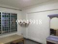 Blk 351B Canberra Road (Sembawang), HDB 4 Rooms #144733362